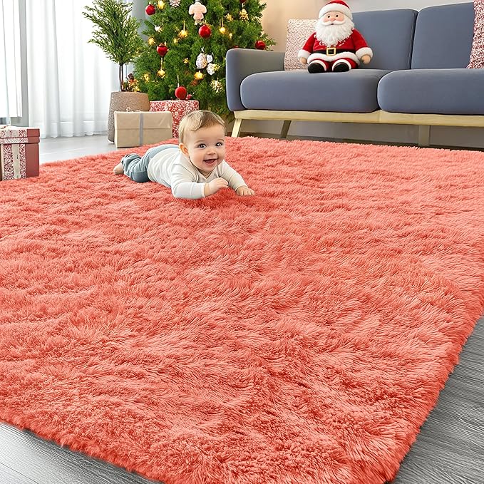 Home Rugs