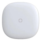 Aeotec SmartThings Button, Zigbee Remote Control, Works with Smart Home Hub