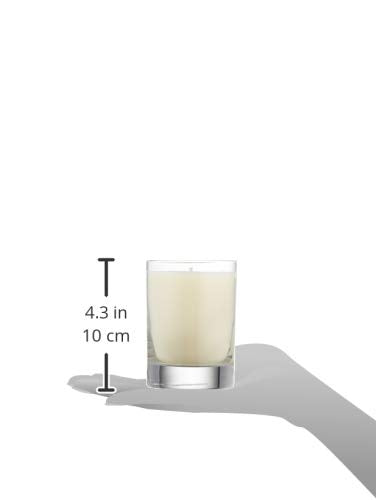 kai Fragrance Candle, Skylight - 40 Hour Burn time, Soy and Coconut Wax, Scented with the Signature kai Fragrance, Vegan, Cruelty rree, Made in the USA