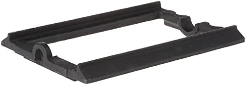 US Stove 40256 Shaker Grate Frame