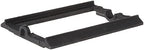 US Stove 40256 Shaker Grate Frame