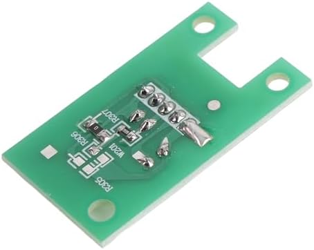 Humidifier with Humidity Sensor, Dehumidifier Humidity Sensor PC Dehumidifier Replacement Humidity Sensor Part for 50 70 Pints Model