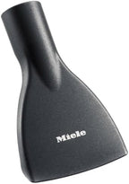 Miele Mattress Nozzle Attachment Canister Vacuum Cleaners