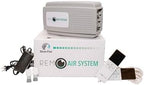 REM Air System Replacement Wired Air Bed Pump Compatible with Select Comfort or Sleep Number Mattresses.