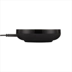 BOND | Add Wifi to Ceiling Fan, Fireplace or Motorized shades | Works with Alexa, Google Home | Remote Control with App | Works with iPhone or Android