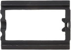 US Stove 40256 Shaker Grate Frame