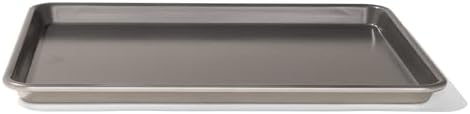 Made In Cookware - Quarter Non Stick Sheet Pan - 3004 Aluminum - Professional Bakeware