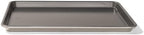Made In Cookware - Quarter Non Stick Sheet Pan - 3004 Aluminum - Professional Bakeware