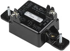 Sloan EL-1500 Urinal Electronic Sensor Replacement Kit, 0.5 Second Delay