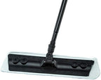 Stanley Steemer Hardwood Floor Care Kit