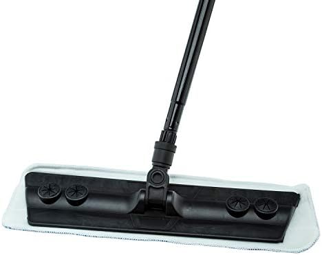 Stanley Steemer Hardwood Floor Care Kit