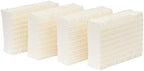 AIRCARE HDC12 Replacement Wicking Humidifier Filter (1)