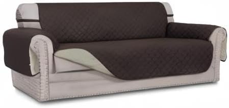 Easy-Going Reversible Couch Cover - Image 10