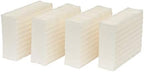 AIRCARE HDC411 Replacement Humidifier Wick, 4-Pack (1)