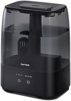 Top Fill Humidifiers for Bedroom, Ultrasonic Cool Mist Humidifiers