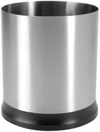 OXO Good Grips Stainless Steel Rotating Utensil Holder