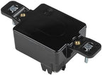 Sloan EL-1500 Urinal Electronic Sensor Replacement Kit, 0.5 Second Delay