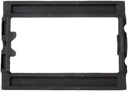 US Stove 40256 Shaker Grate Frame