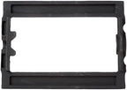 US Stove 40256 Shaker Grate Frame