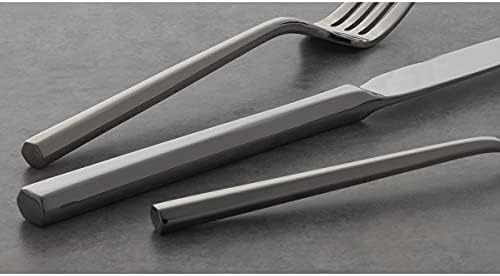 Oneida Diameter 6-Piece Serving Set