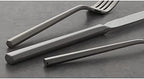 Oneida Diameter 6-Piece Serving Set