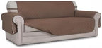 Easy-Going Reversible Couch Cover - Image 9