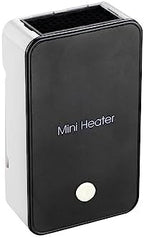 Safety Energy-saving Heater Mini Portable Electric Fan Heater Air Warmer
