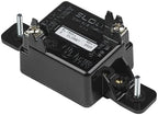 Sloan EL-1500 Urinal Electronic Sensor Replacement Kit, 0.5 Second Delay