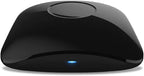 Broadlink RM Mini 3 2.4G Wi-Fi IR Smart Hub Learning Remote for TV