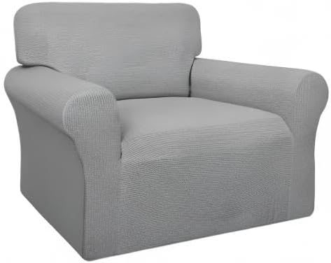 Easy-Going 100% Waterproof Chair Couch Cover, Dual Waterproof Sofa Cover - Image 7