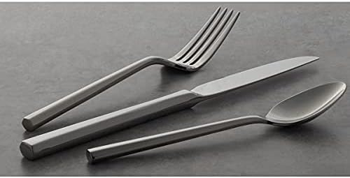 Oneida Diameter 6-Piece Serving Set