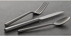 Oneida Diameter 6-Piece Serving Set