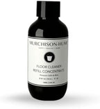 Murchison-Hume - Floor Cleaner Refill Concentrates - Australian White Grapefruit