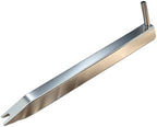 Door Hinge Pin Extractor,Compatible with Crain 362 Pin Tool