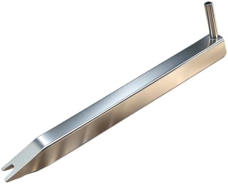 Door Hinge Pin Extractor,Compatible with Crain 362 Pin Tool