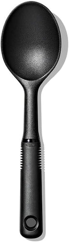OXO Good Grips 4-Piece Nylon Mini Utensil Set For Small Batch Cooking