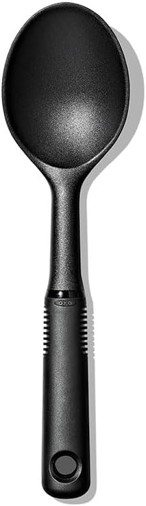 OXO Good Grips 4-Piece Nylon Mini Utensil Set For Small Batch Cooking