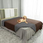 Ameritex Waterproof Dog Bed Cover Pet Blanket by Ameritex
