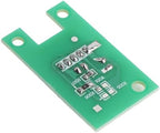 Humidifier with Humidity Sensor, Dehumidifier Humidity Sensor PC Dehumidifier Replacement Humidity Sensor Part for 50 70 Pints Model