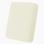 hyha Milk Silk Couch Cushion Covers, Soft Magic Sofa Covers Washable by hyha