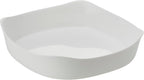 Rubbermaid Glass Baking Dish for Oven