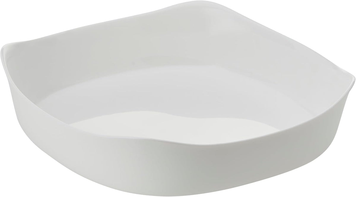 Rubbermaid Glass Baking Dish for Oven