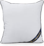 Utopia Bedding Throw Pillow Inserts, 22 x 22 Inches Decorative Indoor Pillows by UTOPIABEDDING