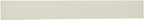 Duluth Forge 48-Inch Fireplace Shelf Mantel with Corbels - Antique White Finish