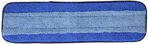 Bona Microfiber Cleaning Pad