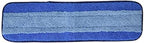 Bona Microfiber Cleaning Pad