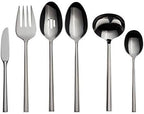 Oneida Diameter 6-Piece Serving Set