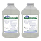 Diversey Alpha-HP Empty Spray Bottle, 32 oz