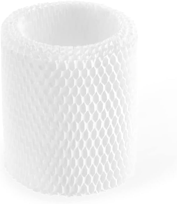 Canopy Original Bedside Humidifier Filter, 1-Pack, 6-Week Replacement