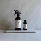 Murchison-Hume - Floor Cleaner Refill Concentrates - Australian White Grapefruit